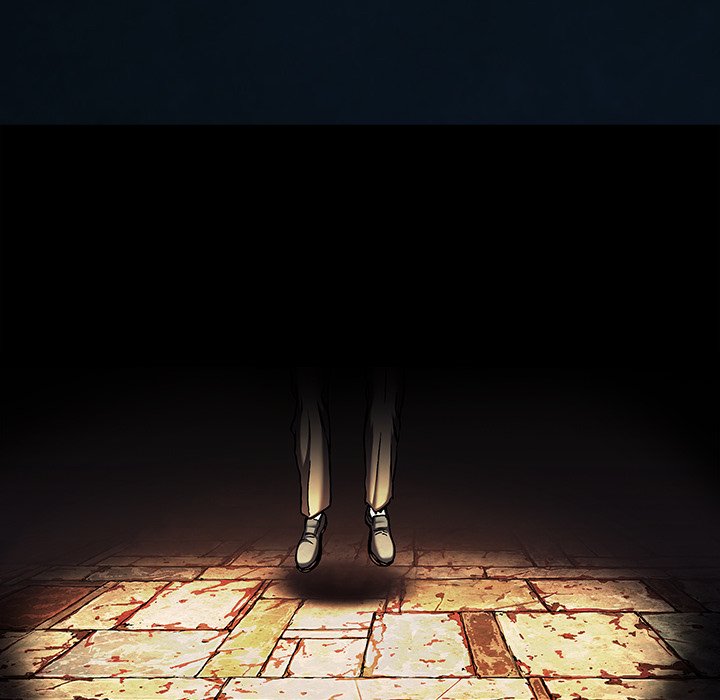第119話 - 第26张