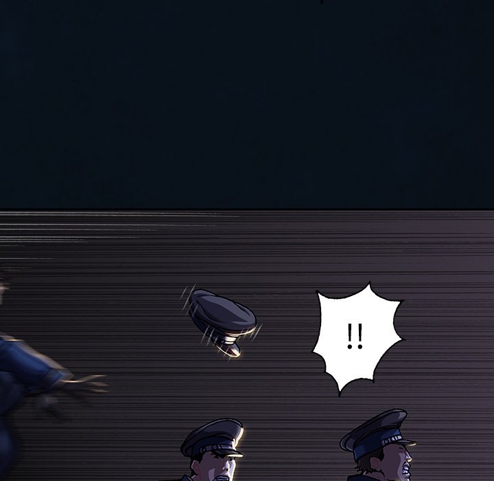 第119話 - 第40张