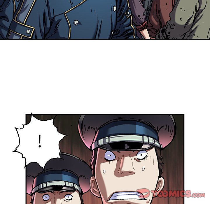 第119話 - 第57张