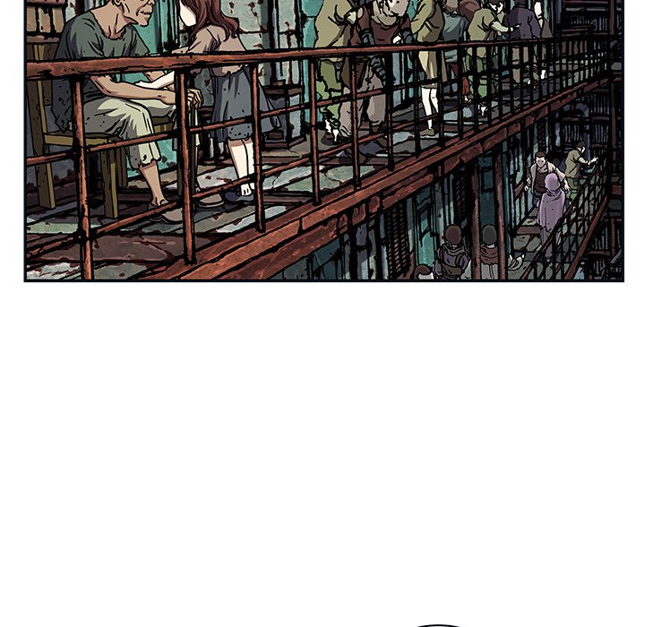 第119話 - 第62张