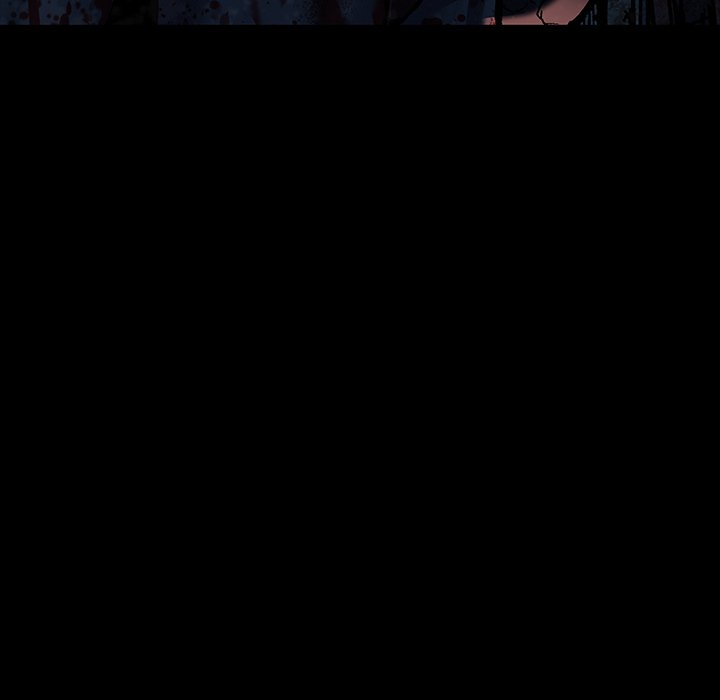 第119話 - 第74张