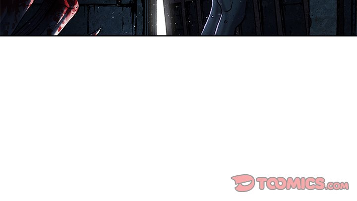 第119話 - 第85张