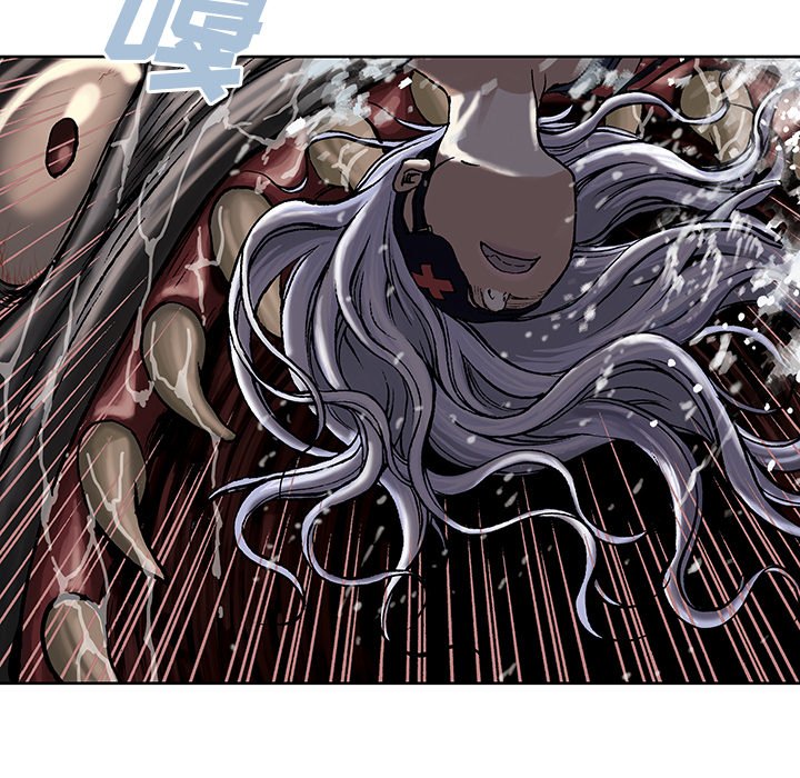 第12話 - 第100张