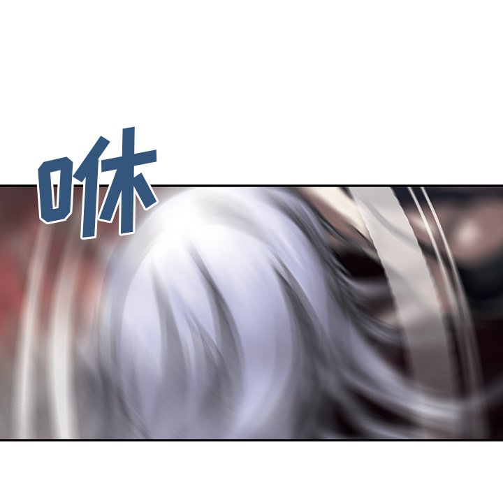 第12話 - 第101张
