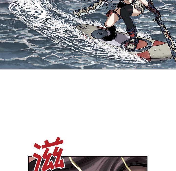 第12話 - 第105张