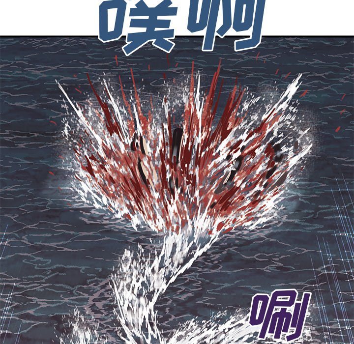 第12話 - 第109张