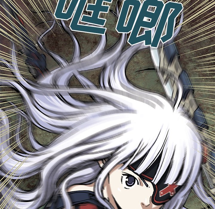 第12話 - 第112张