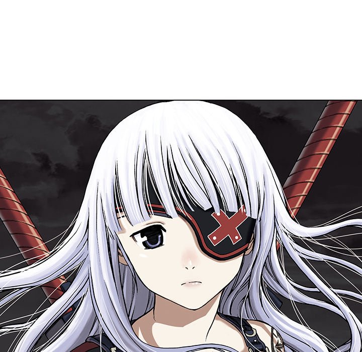 第12話 - 第12张