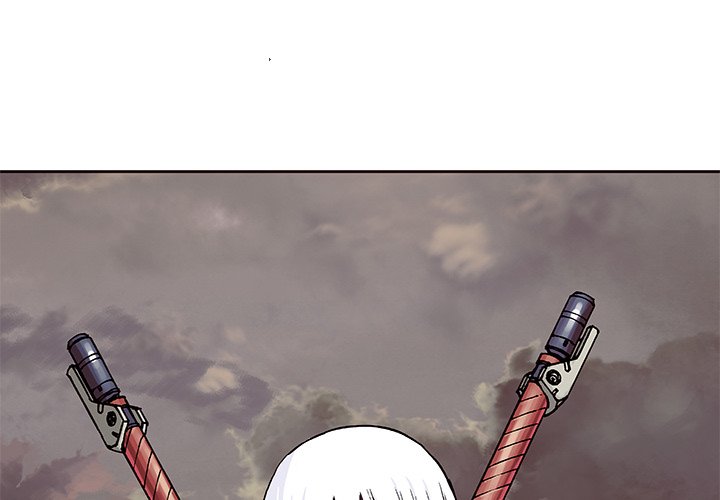 第12話 - 第2张
