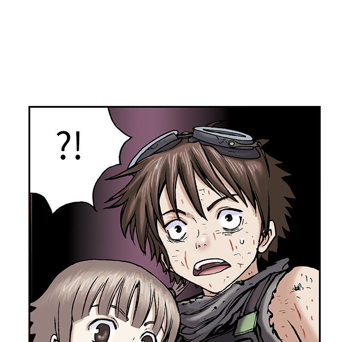 第12話 - 第22张