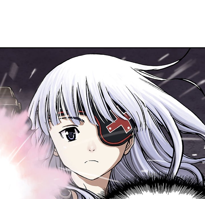 第12話 - 第33张