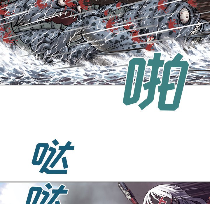 第12話 - 第35张