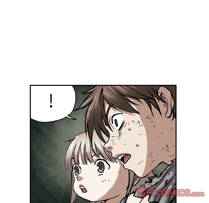 第12話 - 第39张