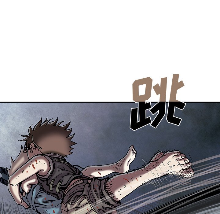 第12話 - 第43张