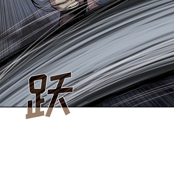 第12話 - 第44张