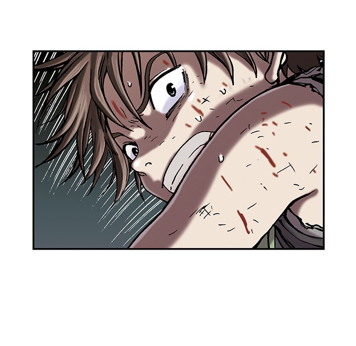 第12話 - 第45张