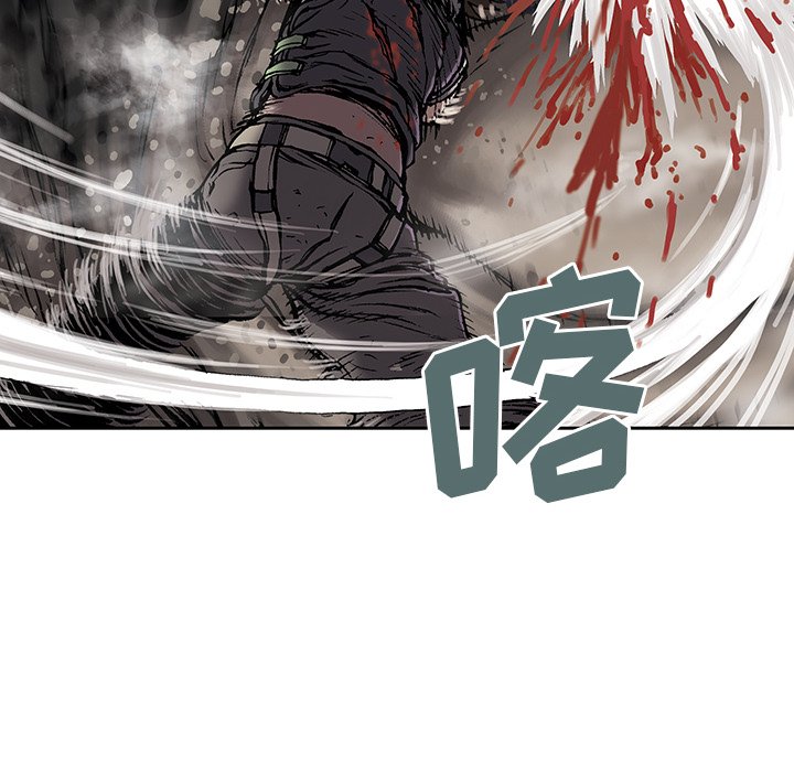 第12話 - 第48张