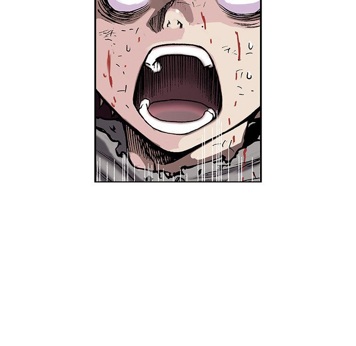 第12話 - 第54张