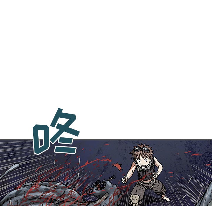 第12話 - 第57张