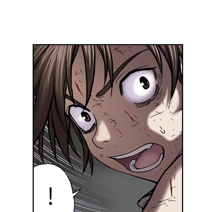 第12話 - 第59张