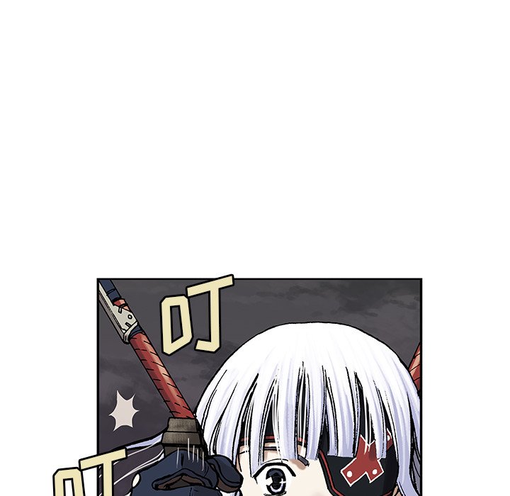 第12話 - 第62张