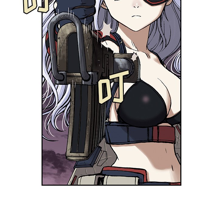 第12話 - 第63张
