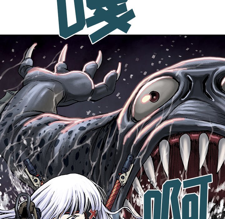 第12話 - 第69张