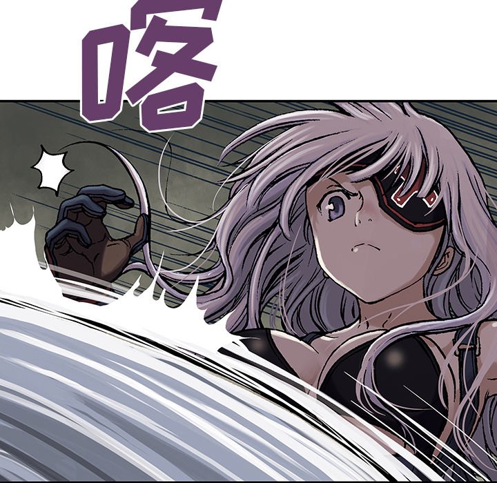 第12話 - 第71张