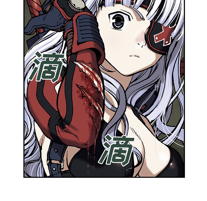 第12話 - 第78张