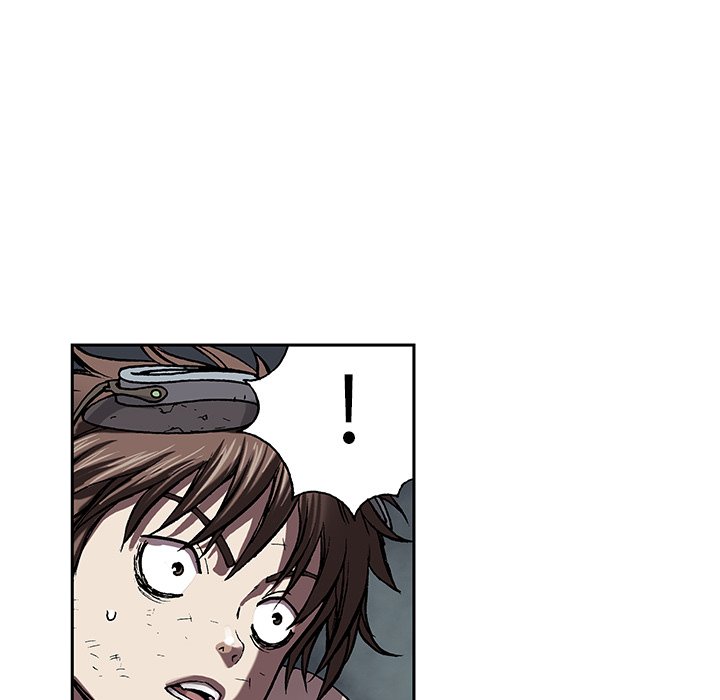 第12話 - 第86张