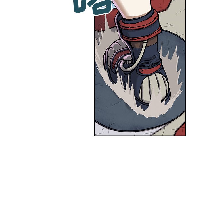 第12話 - 第90张