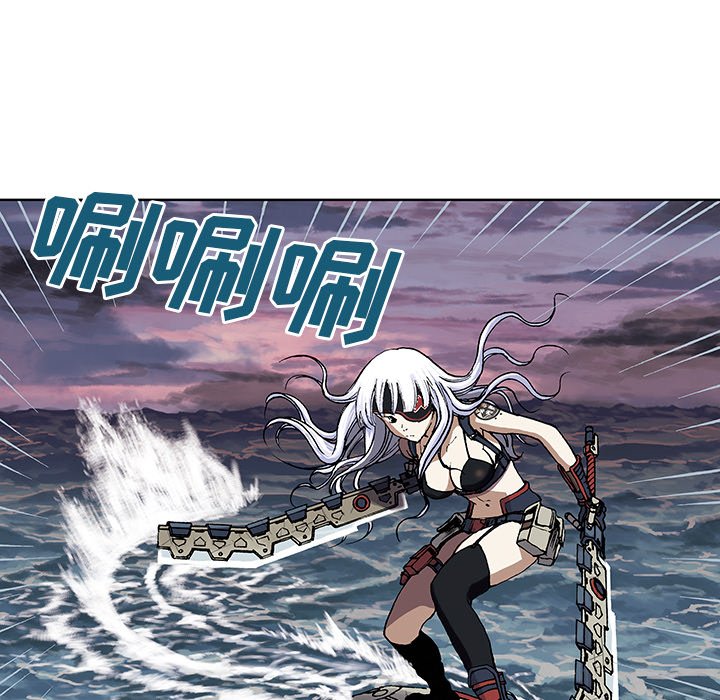 第12話 - 第91张