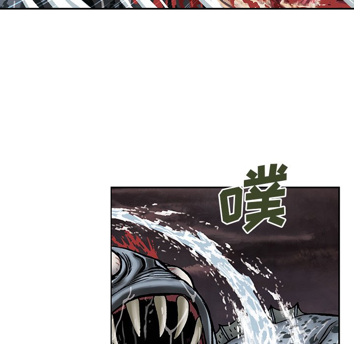 第12話 - 第97张