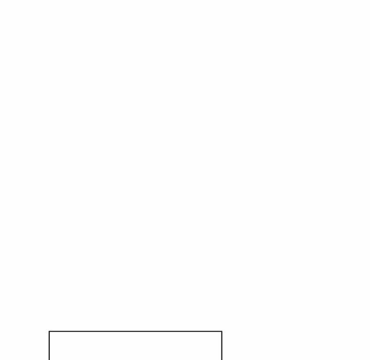 第120話 - 第102张