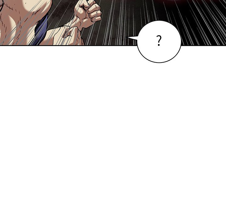 第120話 - 第31张
