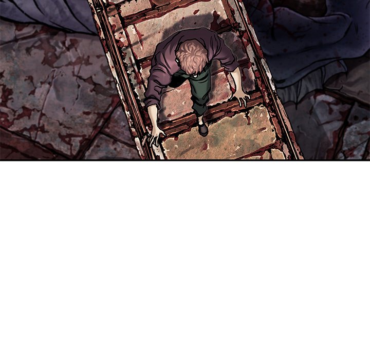 第120話 - 第38张
