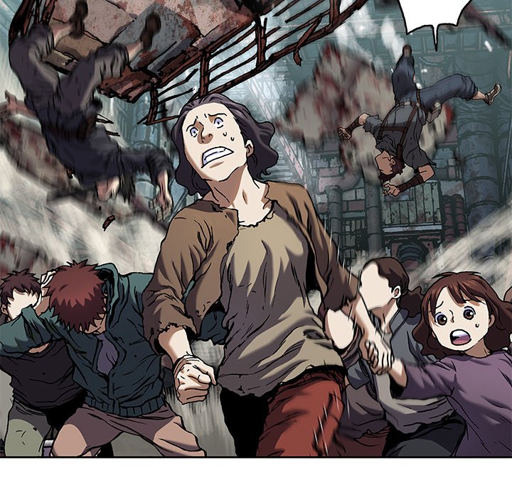 第120話 - 第42张