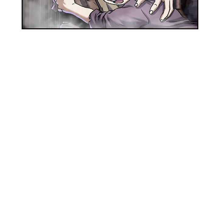 第120話 - 第45张