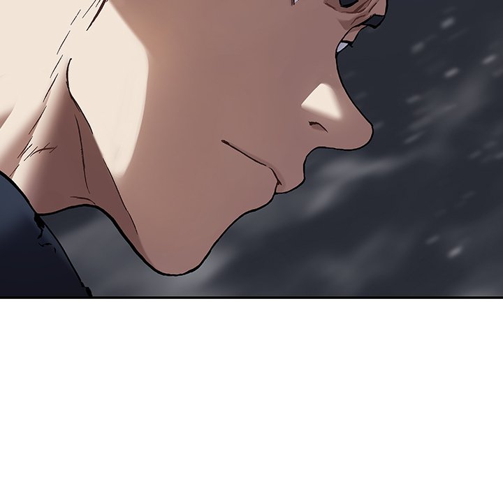 第120話 - 第51张