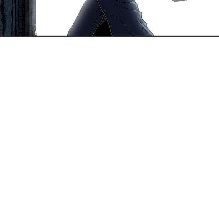 第120話 - 第7张