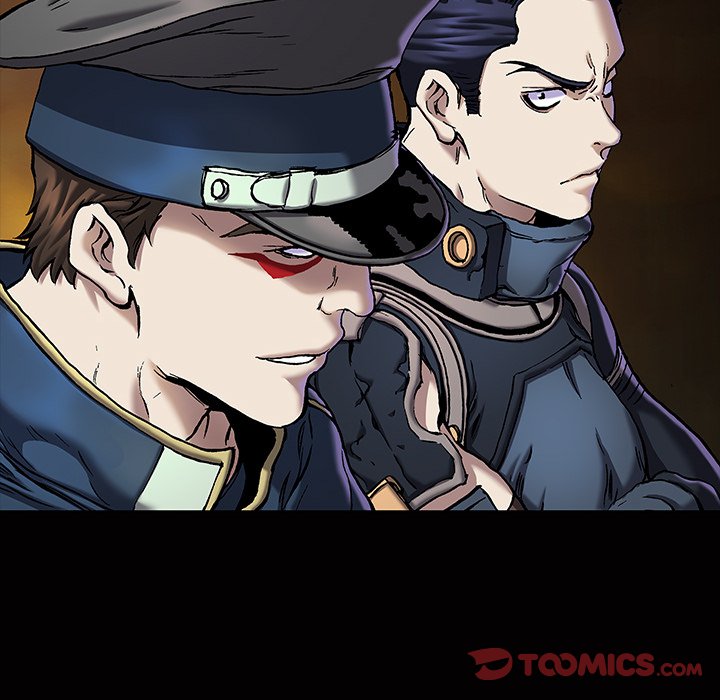 第120話 - 第73张
