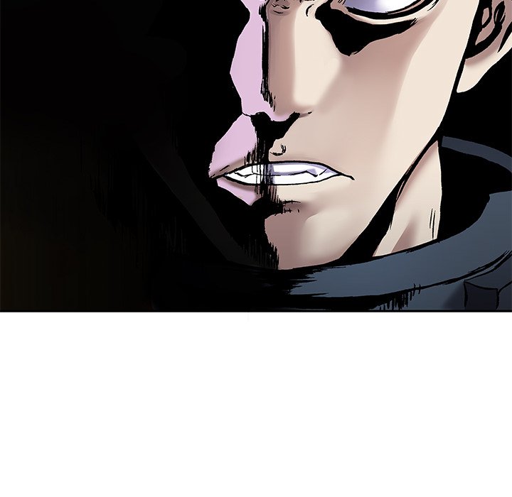 第120話 - 第75张