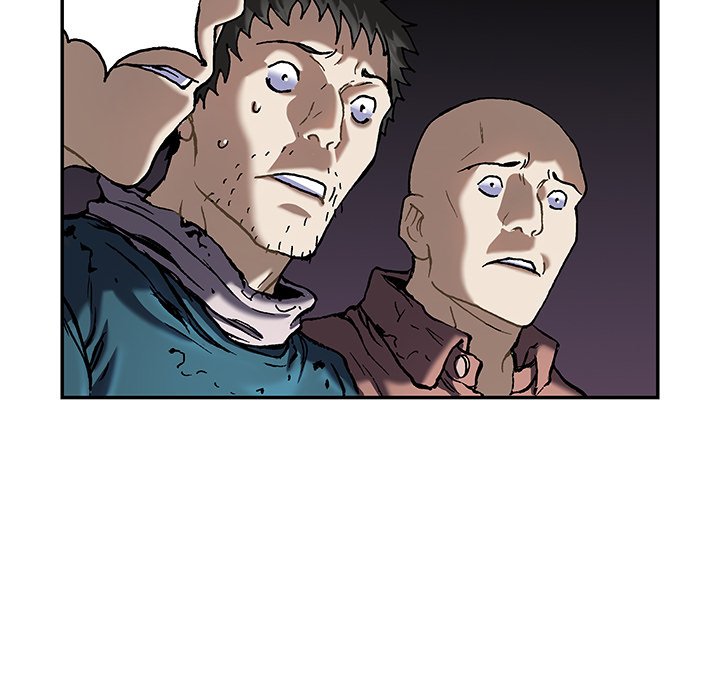 第120話 - 第87张