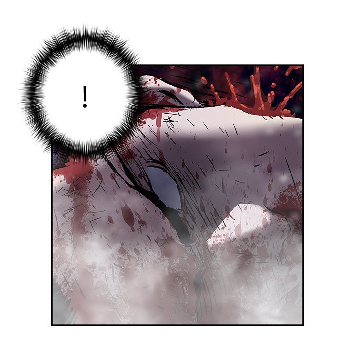 第120話 - 第89张