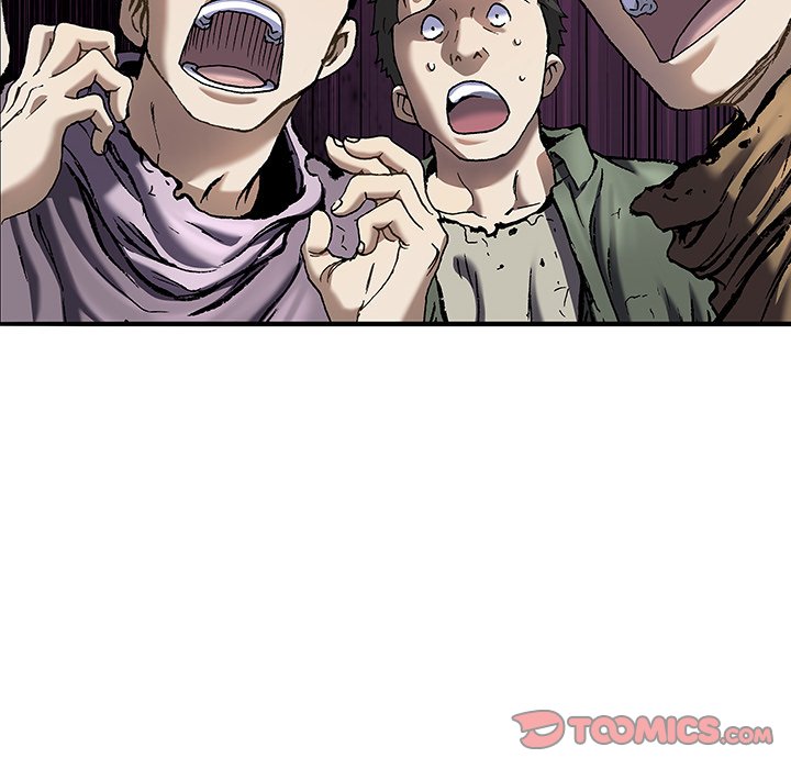 第120話 - 第91张