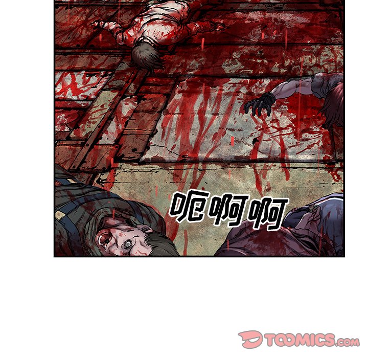 第121話 - 第29张
