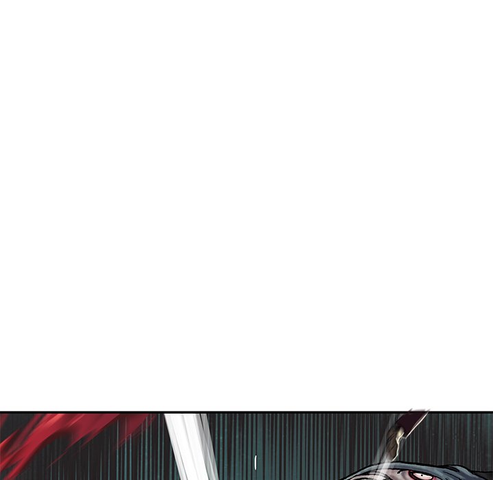 第121話 - 第55张