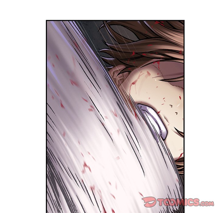 第121話 - 第57张