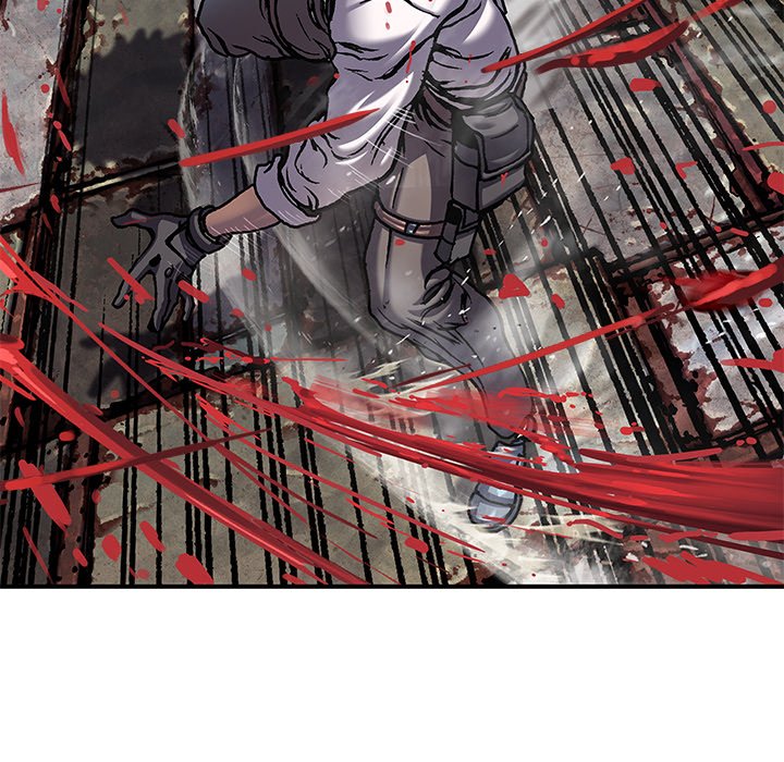 第121話 - 第69张