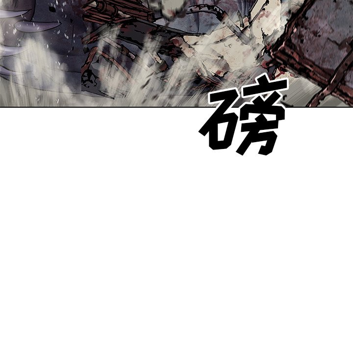 第121話 - 第74张